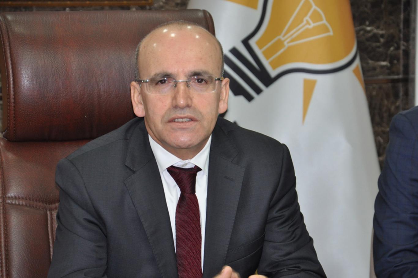 “Başkanlık sistemi Türkiye’nin en önemli reformlarından olacak”